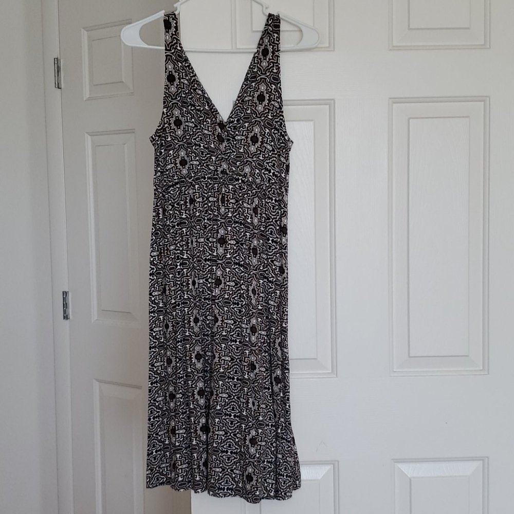 Day dress
